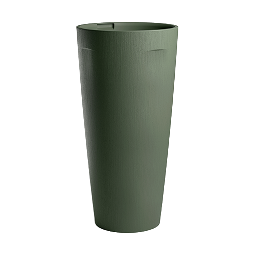 vasar-garden-design-collezione-flow-materiale-riciclato-equa-vaso-alto-olive