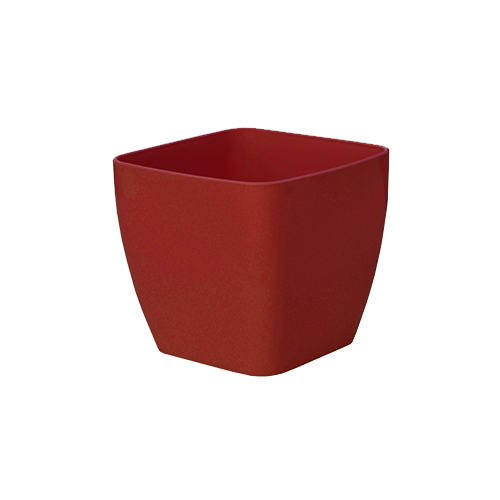 vasar-garden-design-collezione-flow-metropolis-iqml-rosso