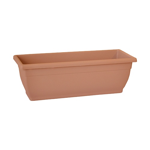 vasar-garden-design-collezione-flow-olimpo-ibl-terracotta