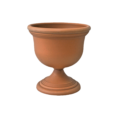 vasar-garden-design-collezione-flow-olimpo-ica-terracotta