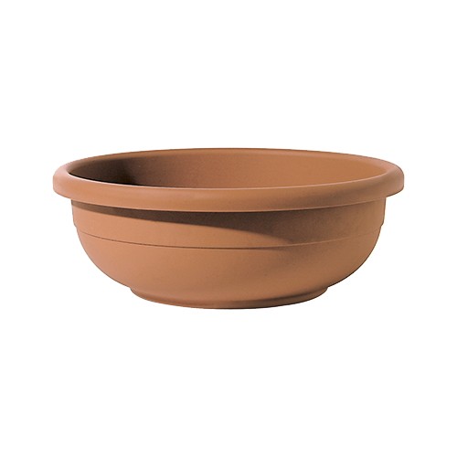 vasar-garden-design-collezione-flow-olimpo-icio-terracotta