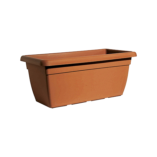 vasar-garden-design-collezione-flow-olimpo-ict-terracotta