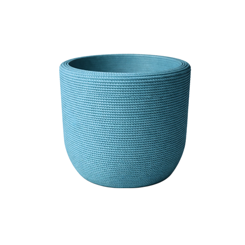 vasar-garden-design-collezione-class-bali-conchino-cobal-avio
