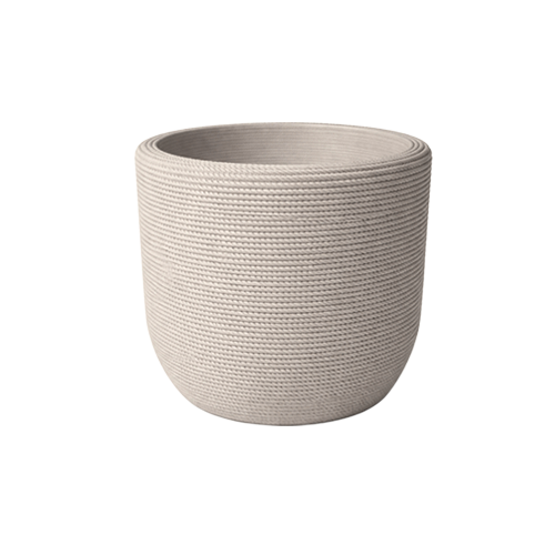 vasar-garden-design-collezione-class-bali-conchino-cobal-corda