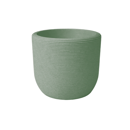 vasar-garden-design-collezione-class-bali-conchino-cobal-giada