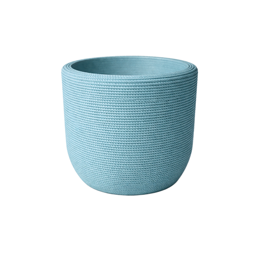 vasar-garden-design-collezione-class-bali-conchino-cobal-polvere