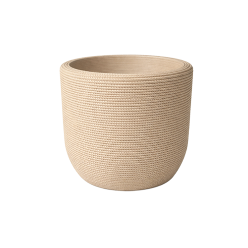 vasar-garden-design-collezione-class-bali-conchino-nomade