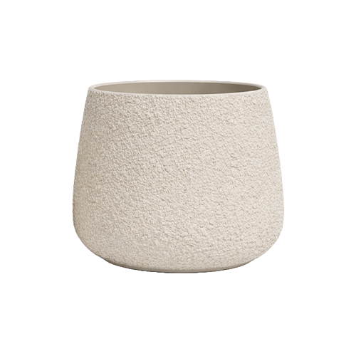 vasar-garden-design-collezione-class-boucle-conchino-conbou-bianco-perla