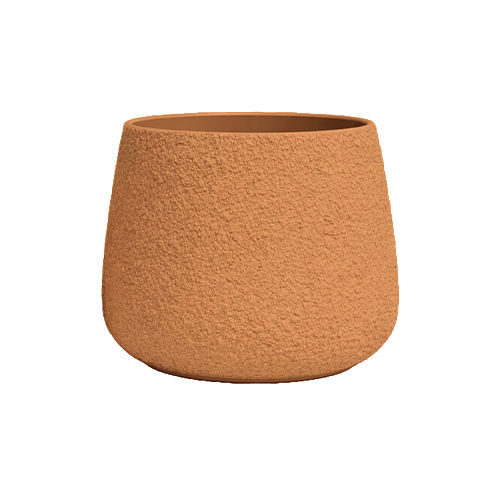 vasar-garden-design-collezione-class-boucle-conchino-conbou-desert