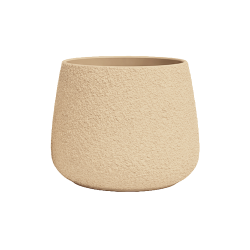 vasar-garden-design-collezione-class-boucle-conchino-conbou-nomade