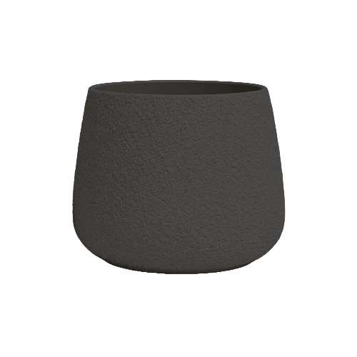 vasar-garden-design-collezione-class-boucle-conchino-conbou-smoke