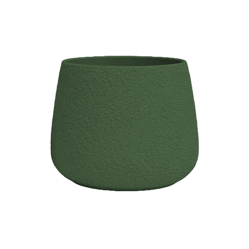 vasar-garden-design-collezione-class-boucle-conchino-conbou-verde
